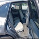 WA1LFAFP0DA021740 2013 Audi Q5 2.0T Premium auction photo thumbnail 8