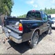 5TBBT4416YS122728 2000 Toyota Tundra Sr5 V8 auction photo thumbnail 4