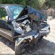 5TBBT4416YS122728 2000 Toyota Tundra Sr5 V8 auction photo thumbnail 6