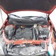 2GNAXJEV0L6163423 2020 Chevrolet Equinox Fwd 2Fl auction photo thumbnail 10
