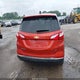 2GNAXJEV0L6163423 2020 Chevrolet Equinox Fwd 2Fl auction photo thumbnail 17