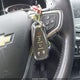 2GNAXJEV0L6163423 2020 Chevrolet Equinox Fwd 2Fl auction photo thumbnail 11