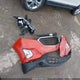 2GNAXJEV0L6163423 2020 Chevrolet Equinox Fwd 2Fl auction photo thumbnail 12