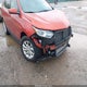 2GNAXJEV0L6163423 2020 Chevrolet Equinox Fwd 2Fl auction photo thumbnail 18