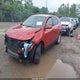 2GNAXJEV0L6163423 2020 Chevrolet Equinox Fwd 2Fl auction photo thumbnail 2