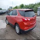 2GNAXJEV0L6163423 2020 Chevrolet Equinox Fwd 2Fl auction photo thumbnail 3