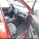 2GNAXJEV0L6163423 2020 Chevrolet Equinox Fwd 2Fl auction photo thumbnail 5