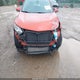 2GNAXJEV0L6163423 2020 Chevrolet Equinox Fwd 2Fl auction photo thumbnail 6