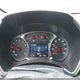 2GNAXJEV0L6163423 2020 Chevrolet Equinox Fwd 2Fl auction photo thumbnail 7