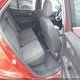 2GNAXJEV0L6163423 2020 Chevrolet Equinox Fwd 2Fl auction photo thumbnail 8