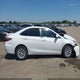 4T4BF1FK3FR502302 2015 Toyota Camry Le auction photo thumbnail 13