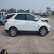 3GNAXKEV8LS733210 2020 Chevrolet Equinox Fwd Lt 1.5L Turbo auction photo thumbnail 13