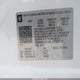 3GNAXKEV8LS733210 2020 Chevrolet Equinox Fwd Lt 1.5L Turbo auction photo thumbnail 9