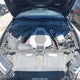 WAUH2AFC3HN012241 2017 Audi A6 3.0T Premium Plus auction photo thumbnail 10