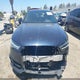 WAUH2AFC3HN012241 2017 Audi A6 3.0T Premium Plus auction photo thumbnail 13