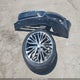 WAUH2AFC3HN012241 2017 Audi A6 3.0T Premium Plus auction photo thumbnail 12