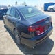 WAUH2AFC3HN012241 2017 Audi A6 3.0T Premium Plus auction photo thumbnail 3