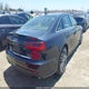 WAUH2AFC3HN012241 2017 Audi A6 3.0T Premium Plus auction photo thumbnail 4