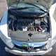 2HGFA1F52AH534518 2010 Honda Civic Lx auction photo thumbnail 10