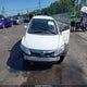 2HGFA1F52AH534518 2010 Honda Civic Lx auction photo thumbnail 13