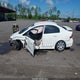 2HGFA1F52AH534518 2010 Honda Civic Lx auction photo thumbnail 15