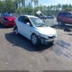 2HGFA1F52AH534518 2010 Honda Civic Lx auction photo thumbnail 1