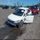 2HGFA1F52AH534518 2010 Honda Civic Lx auction photo thumbnail 2