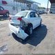 2HGFA1F52AH534518 2010 Honda Civic Lx auction photo thumbnail 4
