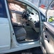 2HGFA1F52AH534518 2010 Honda Civic Lx auction photo thumbnail 5