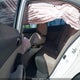 2HGFA1F52AH534518 2010 Honda Civic Lx auction photo thumbnail 8