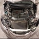 2HGFB2F57EH556202 2014 Honda Civic Lx auction photo thumbnail 10