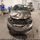 2HGFB2F57EH556202 2014 Honda Civic Lx auction photo thumbnail 12