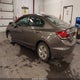 2HGFB2F57EH556202 2014 Honda Civic Lx auction photo thumbnail 3