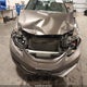 2HGFB2F57EH556202 2014 Honda Civic Lx auction photo thumbnail 6