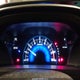 2HGFB2F57EH556202 2014 Honda Civic Lx auction photo thumbnail 7