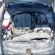 KMHL14JA5PA277719 2023 Hyundai Sonata Sel auction photo thumbnail 10