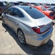 KMHL14JA5PA277719 2023 Hyundai Sonata Sel auction photo thumbnail 3