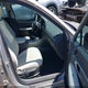 KMHL14JA5PA277719 2023 Hyundai Sonata Sel auction photo thumbnail 5