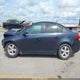 1G1PC5SBXD7308008 2013 Chevrolet Cruze 1Lt Auto auction photo thumbnail 15
