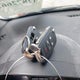 1G1PC5SBXD7308008 2013 Chevrolet Cruze 1Lt Auto auction photo thumbnail 11