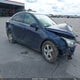 1G1PC5SBXD7308008 2013 Chevrolet Cruze 1Lt Auto auction photo thumbnail 1