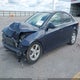 1G1PC5SBXD7308008 2013 Chevrolet Cruze 1Lt Auto auction photo thumbnail 2