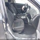 1G1PC5SBXD7308008 2013 Chevrolet Cruze 1Lt Auto auction photo thumbnail 5