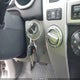 JTEBU14R440049490 2004 Toyota 4Runner Sr5 Sport V6 auction photo thumbnail 11