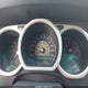 JTEBU14R440049490 2004 Toyota 4Runner Sr5 Sport V6 auction photo thumbnail 7