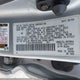 JTEBU14R440049490 2004 Toyota 4Runner Sr5 Sport V6 auction photo thumbnail 9