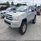 JTEBU14R440049490 2004 Toyota 4Runner Sr5 Sport V6 auction photo thumbnail 2