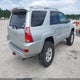 JTEBU14R440049490 2004 Toyota 4Runner Sr5 Sport V6 auction photo thumbnail 4