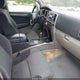 JTEBU14R440049490 2004 Toyota 4Runner Sr5 Sport V6 auction photo thumbnail 5