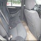 JTEBU14R440049490 2004 Toyota 4Runner Sr5 Sport V6 auction photo thumbnail 8